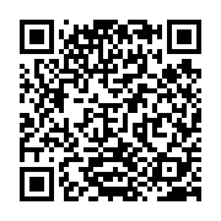 QR code for XYG609