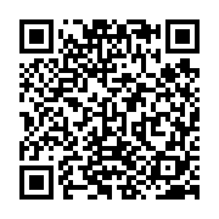 QR code for XYG668