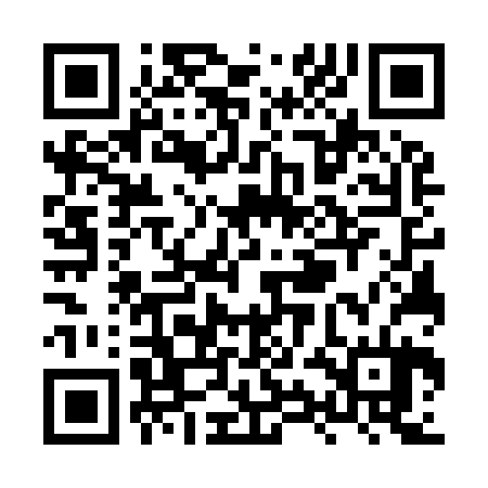 QR code for XYG924
