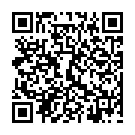 QR code for XYG971