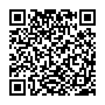 QR code for XYH213