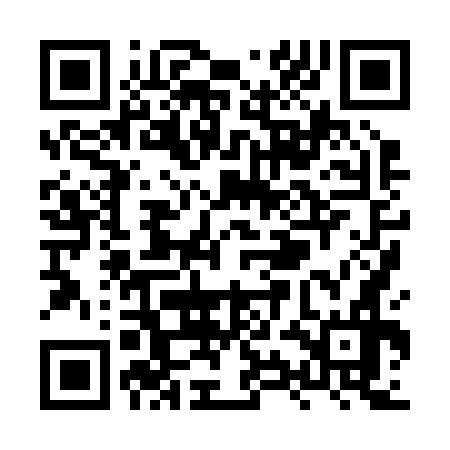 QR code for XYH276