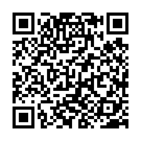 QR code for XYH628