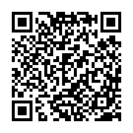 QR code for XYH647