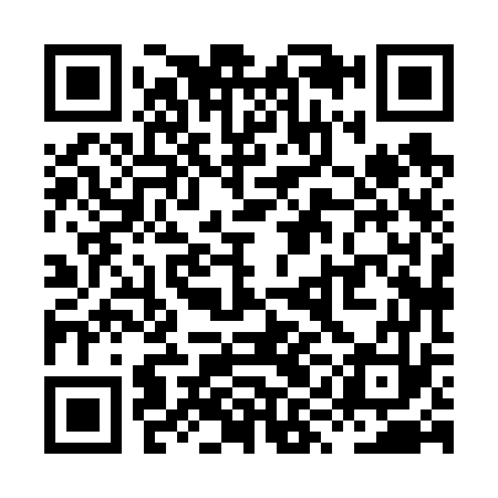 QR code for XYH673