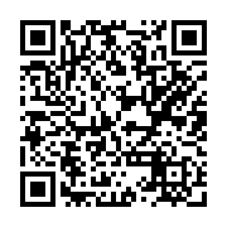 QR code for XYI158