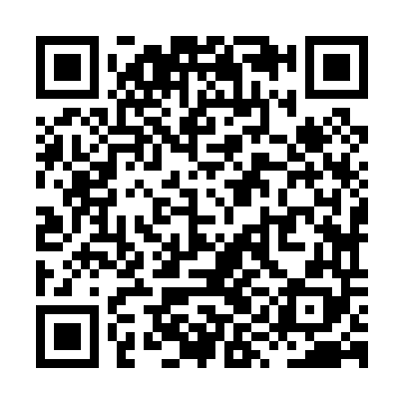 QR code for XYJ048