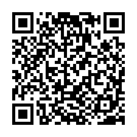 QR code for XYJ395