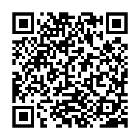 QR code for XYJ509