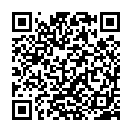 QR code for XYJ511