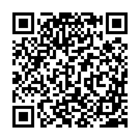 QR code for XYJ547