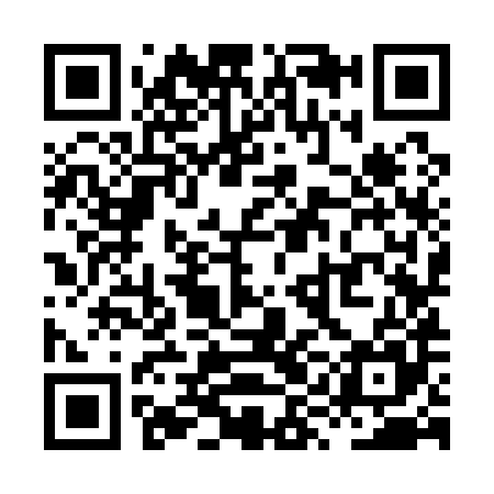 QR code for XYK185