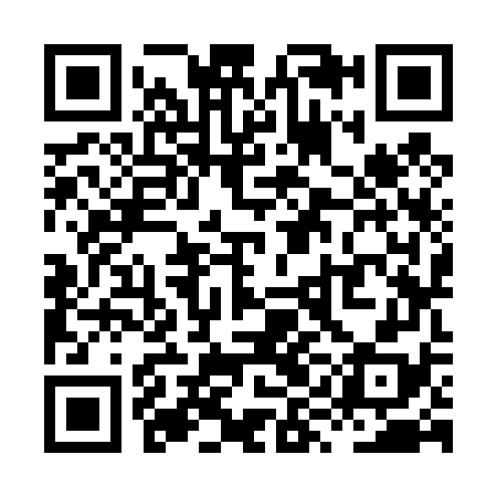 QR code for XYK478