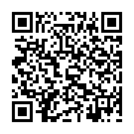 QR code for XYK845