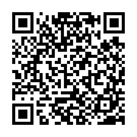 QR code for XYM640