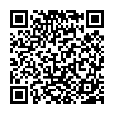 QR code for XYN461