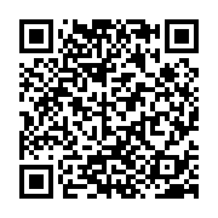 QR code for XYO139