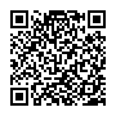QR code for XYO281