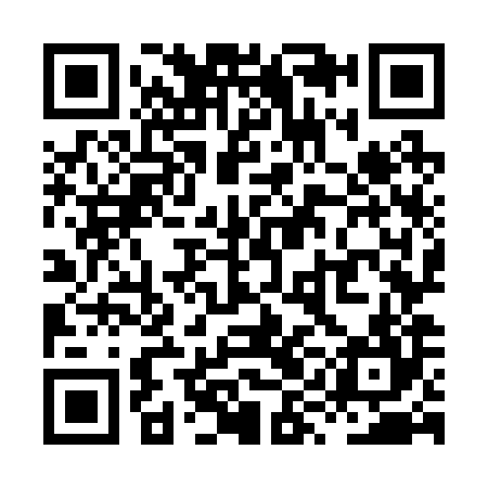 QR code for XYO284