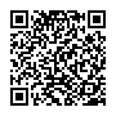 QR code for XYO308