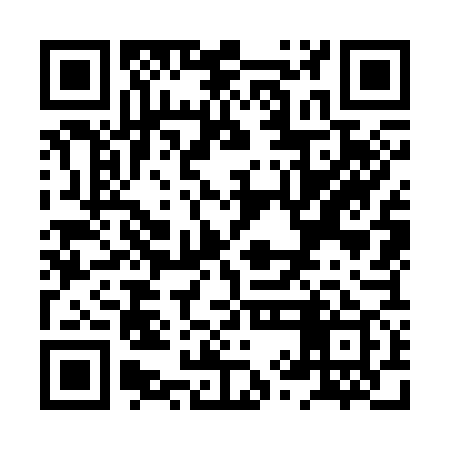 QR code for XYO379