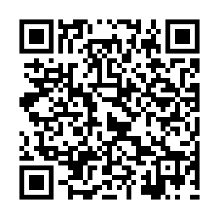 QR code for XYO728