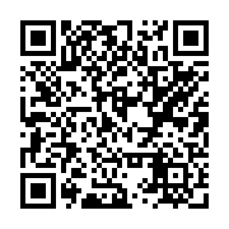 QR code for XYP221