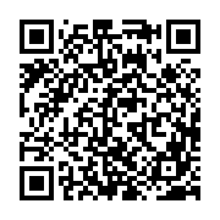 QR code for XYP866