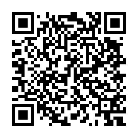 QR code for XYQ450