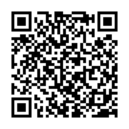 QR code for XYQ531