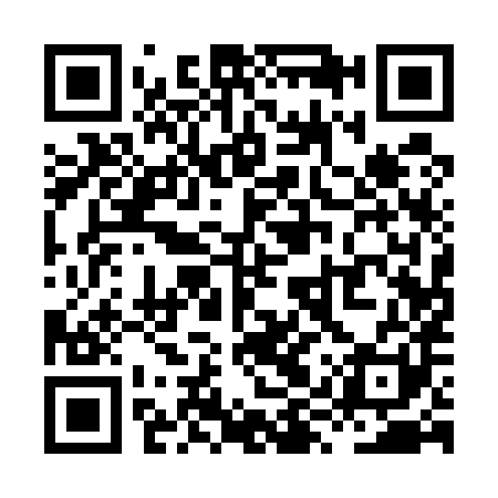 QR code for XYQ581