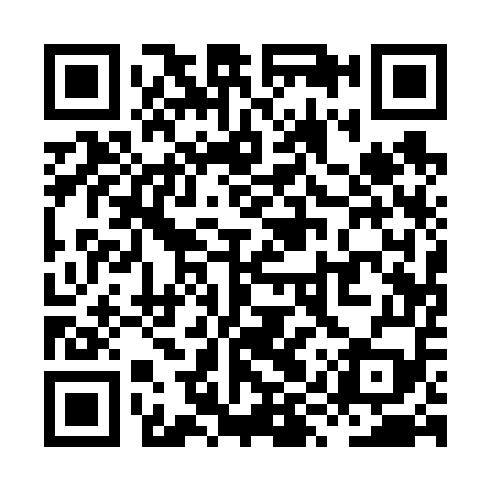 QR code for XYQ659