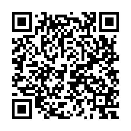 QR code for XYR901