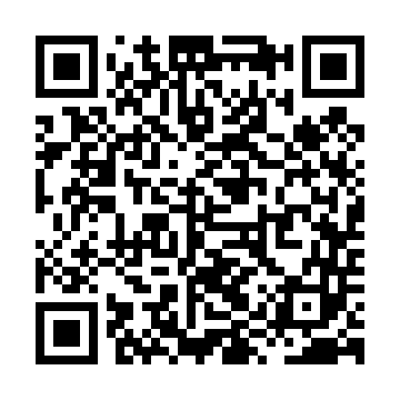QR code for XYS443