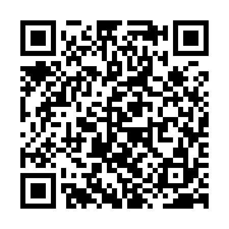 QR code for XYS932