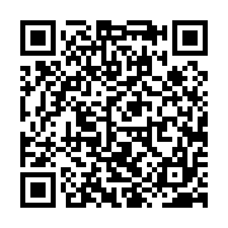 QR code for XYT117