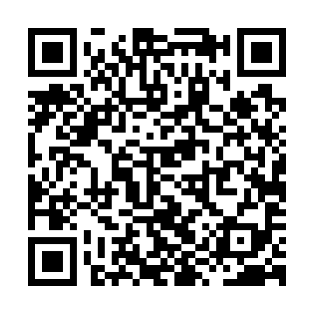QR code for XYT799