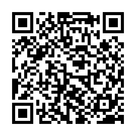 QR code for XYU135