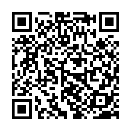 QR code for XYU878