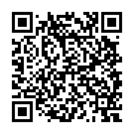 QR code for XYV096