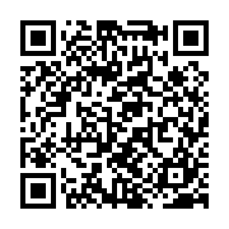 QR code for XYW127