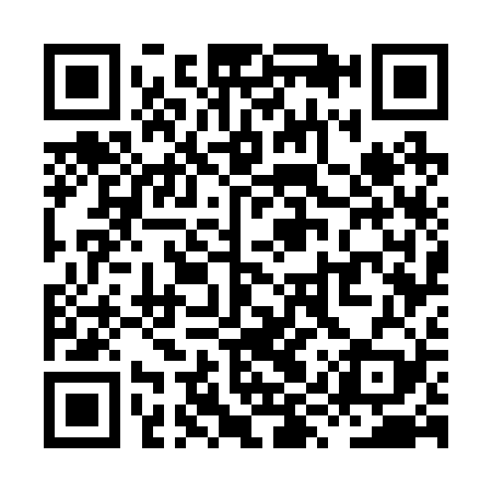 QR code for XYW229
