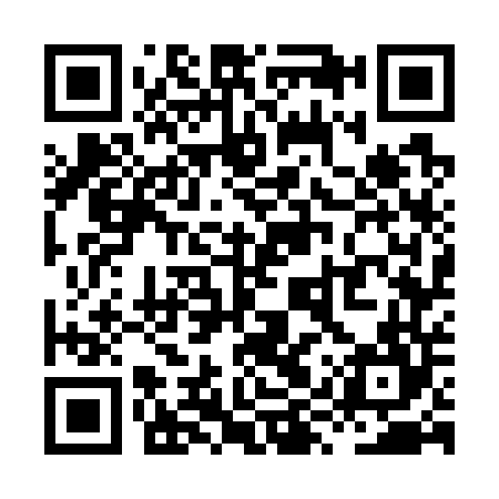 QR code for XYW744