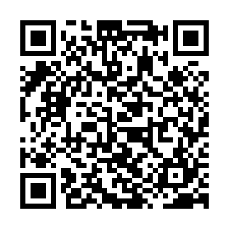 QR code for XYW824