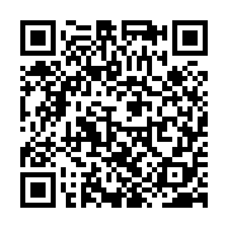 QR code for XYW858