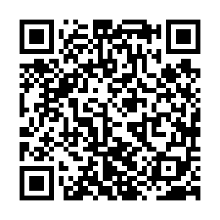 QR code for XYX659