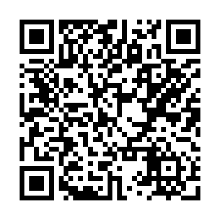 QR code for XYX954