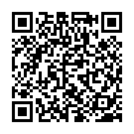 QR code for XYY038