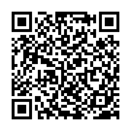 QR code for XYY200