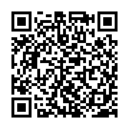QR code for XYY391